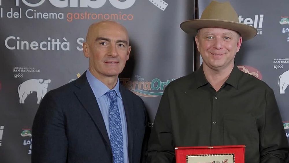 03062022 cinecibo miglior documentario