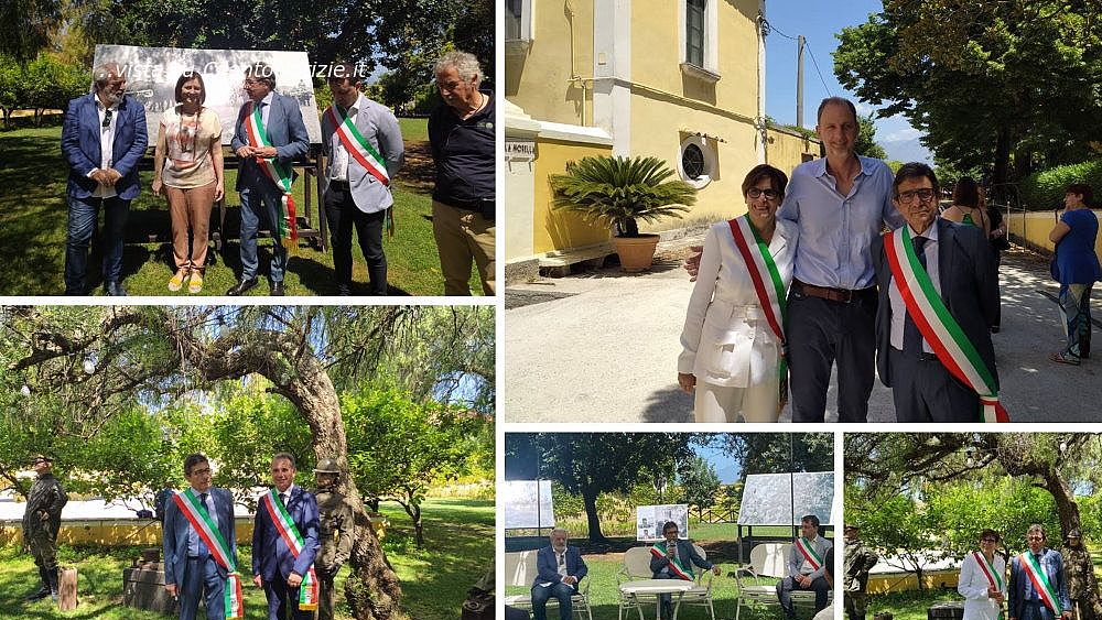 03062022 collage camp