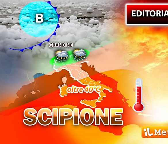 03062022 editoriale mappa 3622