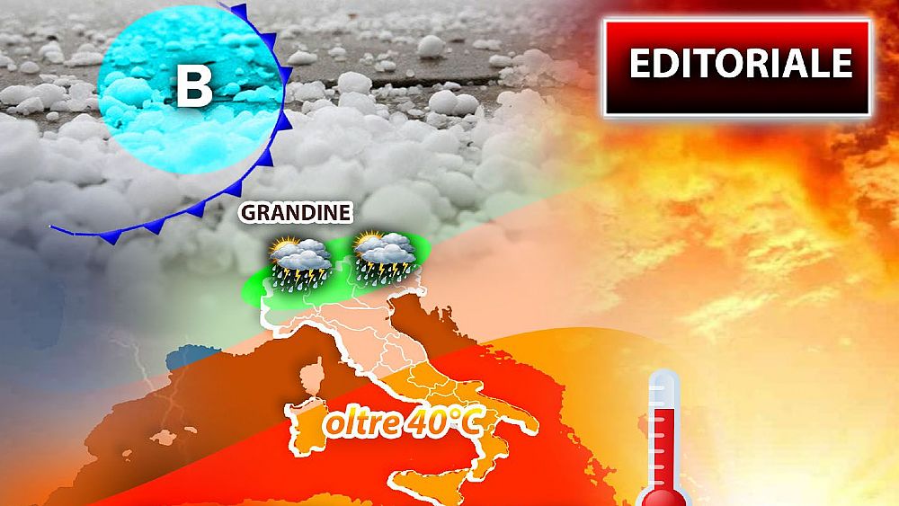 03062022 editoriale mappa 3622