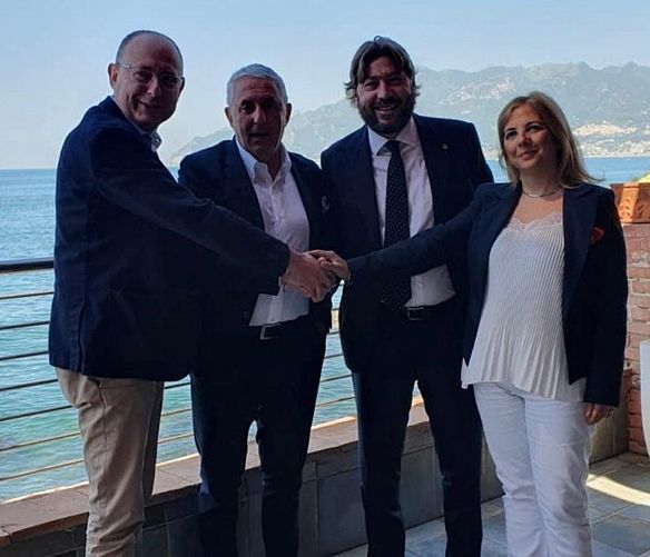 03062022 federalberghi salerno e repubblica di san marino