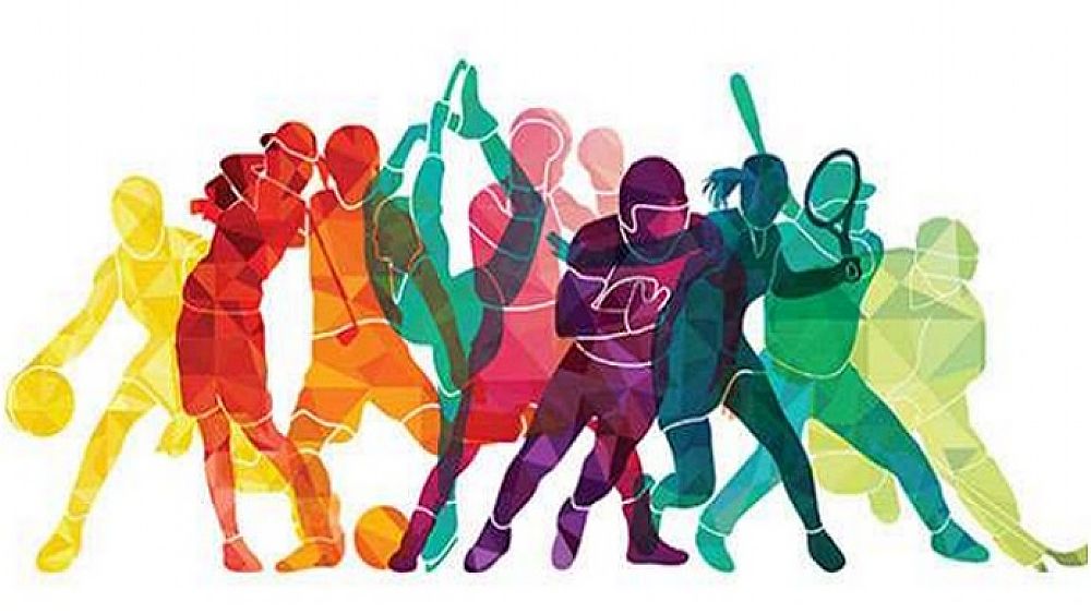 03062022 giornata nazionale dello sport