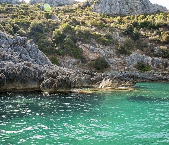 03062022 mare cilento