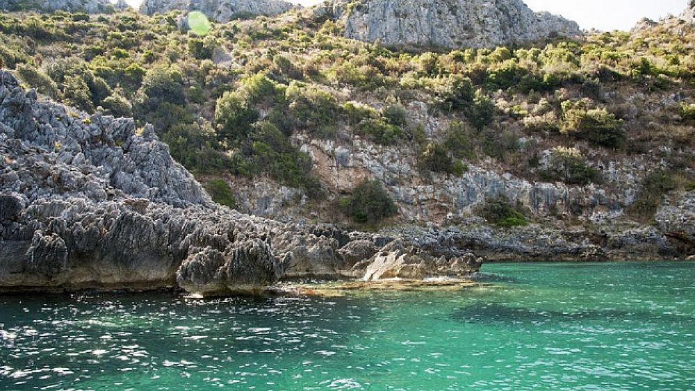 03062022 mare cilento 03062022 mare cilento