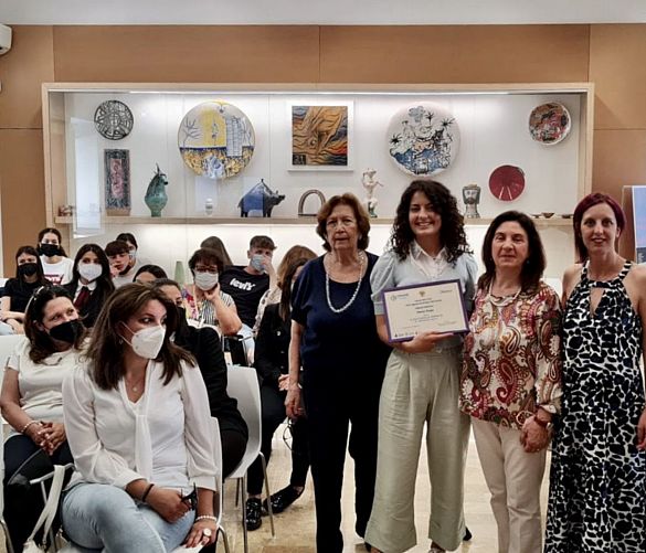 03062022 premiazioni corto