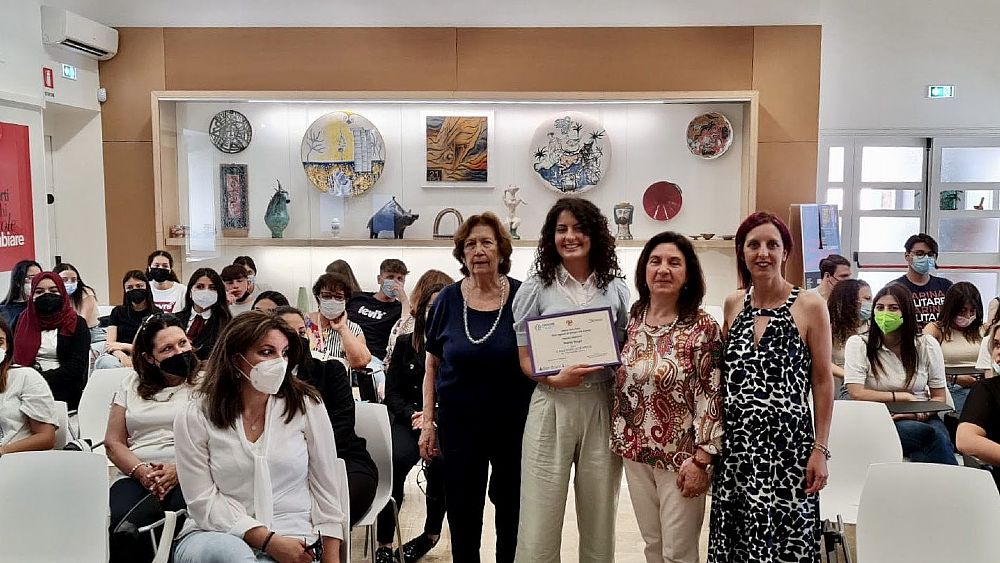 03062022 premiazioni corto