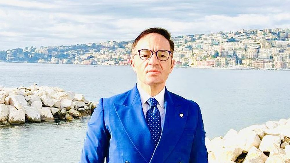 03062022 schiavo giugno 2022 03062022 schiavo giugno 2022