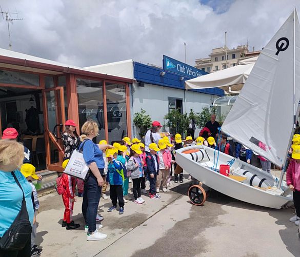 03062023 camp vela