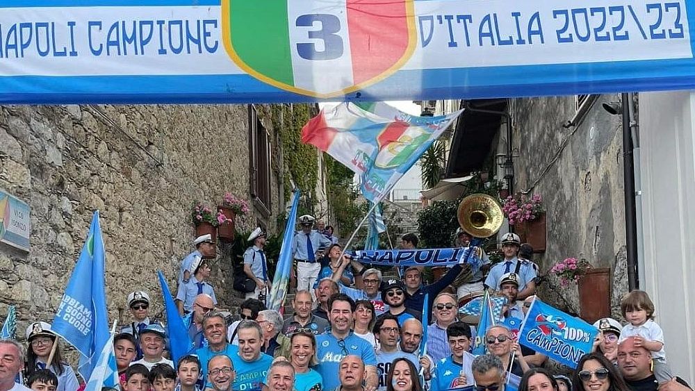 03062023 foto su 03062023 foto su