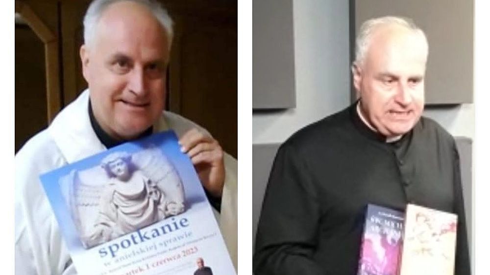 03062023 fotor 1685730916270 03062023 fotor 1685730916270