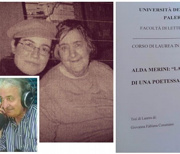03062024 alda merini per luppino