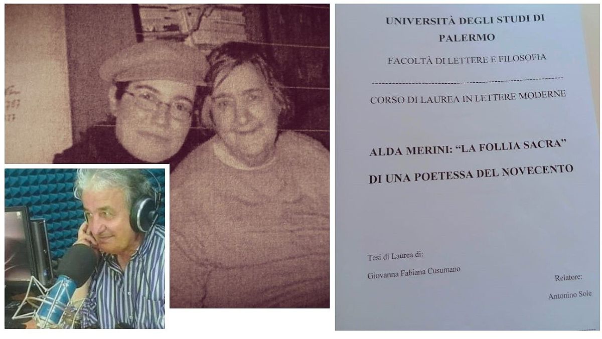 03062024 alda merini per luppino 03062024 alda merini per luppino