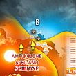 Avvisi foto - 03062024 in arrivo caldo anticiclone scipione