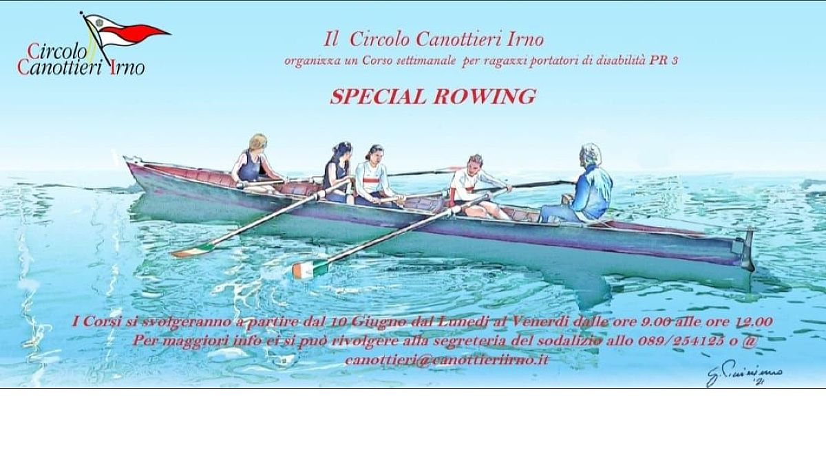 03062024 locandina campus 03062024 locandina campus