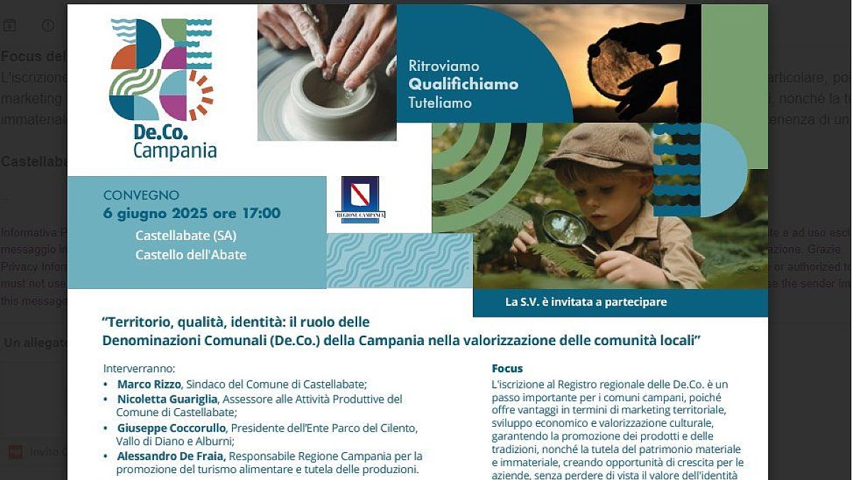 03062025 deco castellabate 03062025 deco castellabate