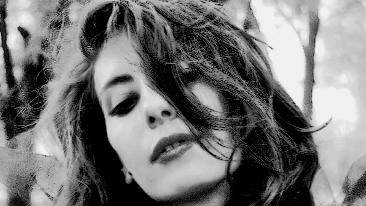 03062025 dorothy dream day