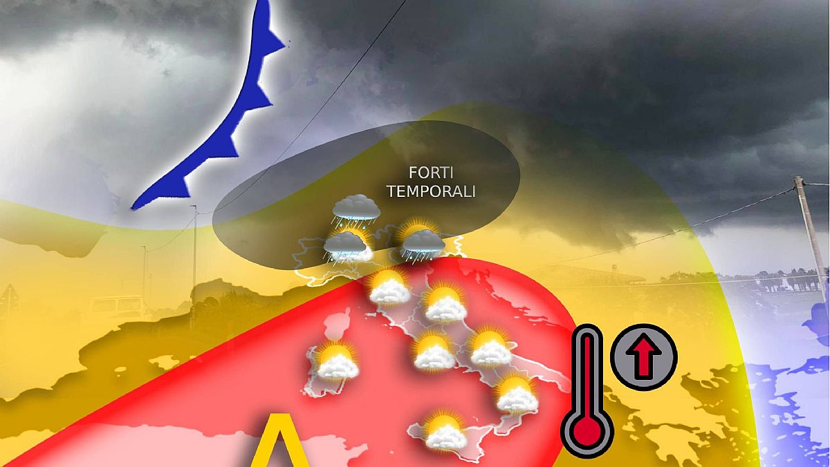 03062025 editoriale 3 giugno 03062025 editoriale 3 giugno