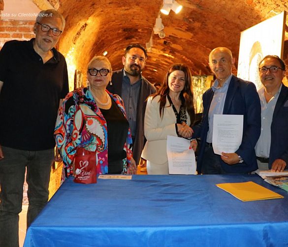 03062025 firma protocollo