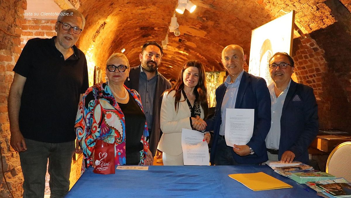 03062025 firma protocollo 03062025 firma protocollo