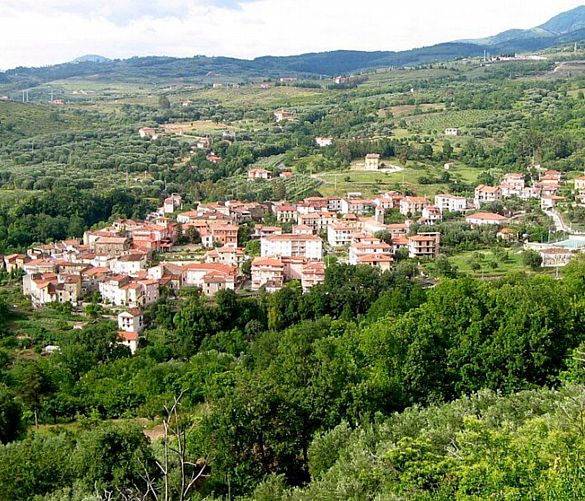 03062025 santa barbara di ceraso