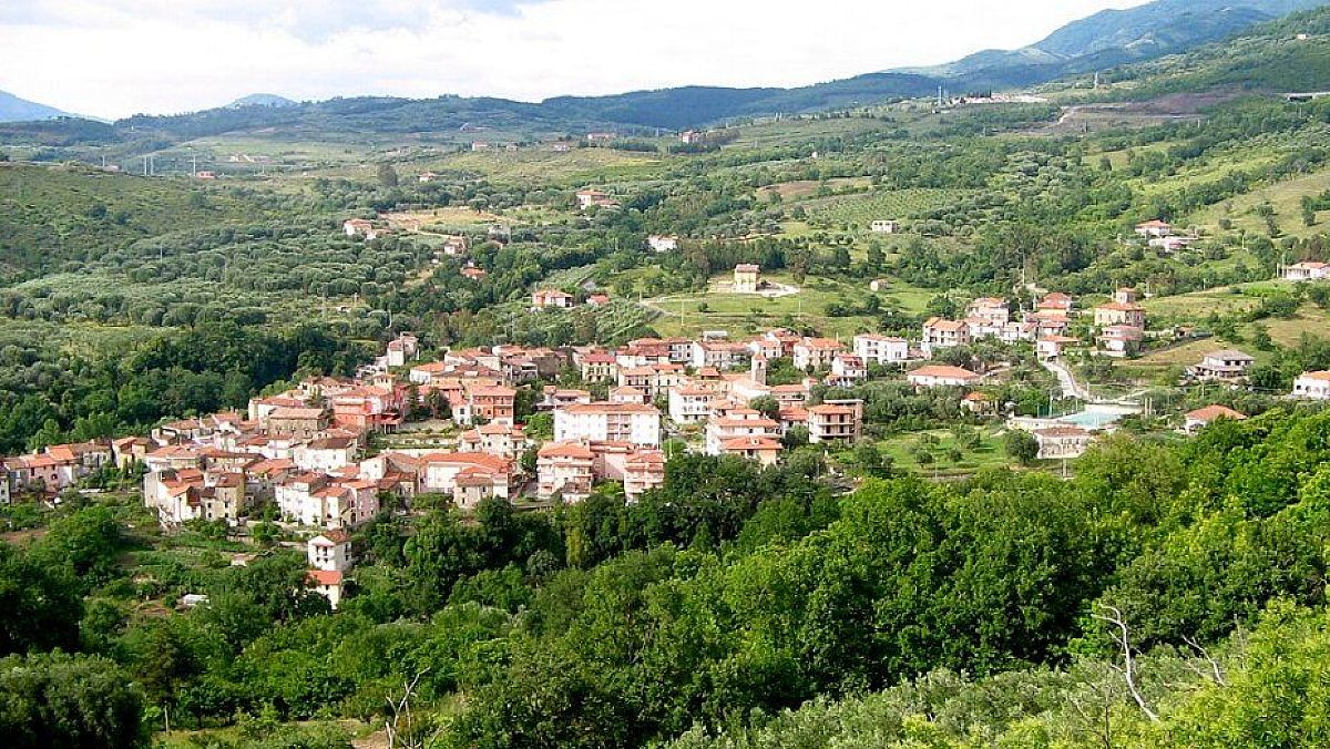 03062025 santa barbara di ceraso 03062025 santa barbara di ceraso