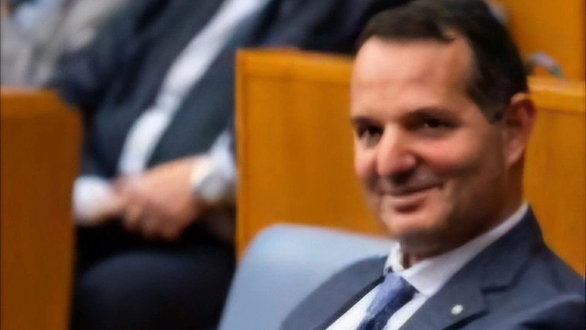 03062025 tutela animali