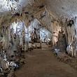 Paesi del Cilento - Le ultime  Notizie foto - 03062026 grotte pertosa sala paradiso 2026