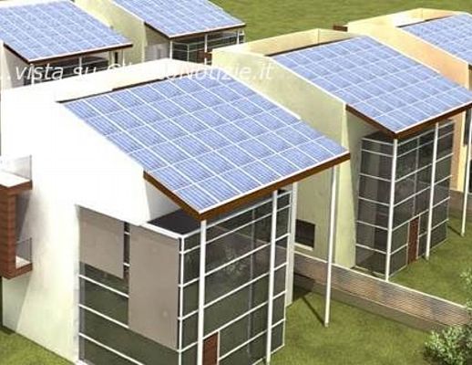 03072013 edifici autosufficienti