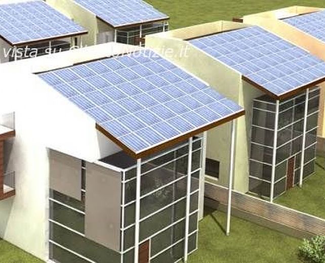 03072013 edifici autosufficienti