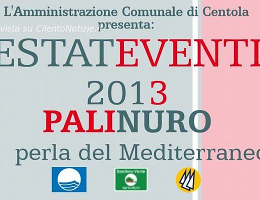 03072013 eventi palunuro