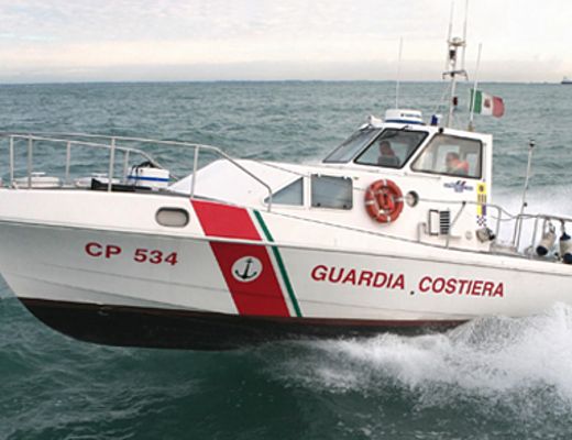 03072013 guardia costiera