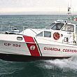 Castellabate Notizie foto - 03072013 guardia costiera