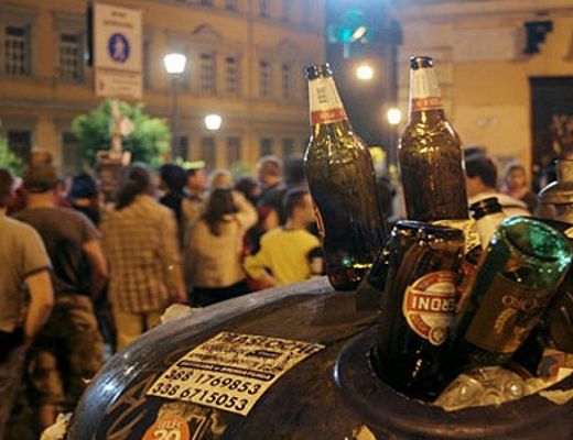 03072013 movida e alcol
