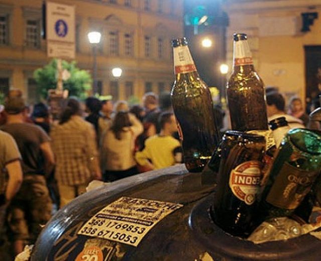 03072013 movida e alcol