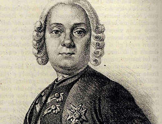 03072013 raimondo di sangro