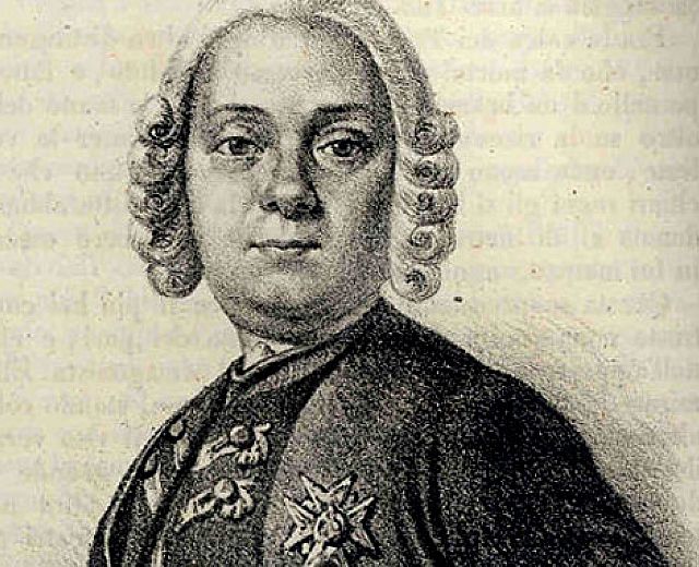 03072013 raimondo di sangro