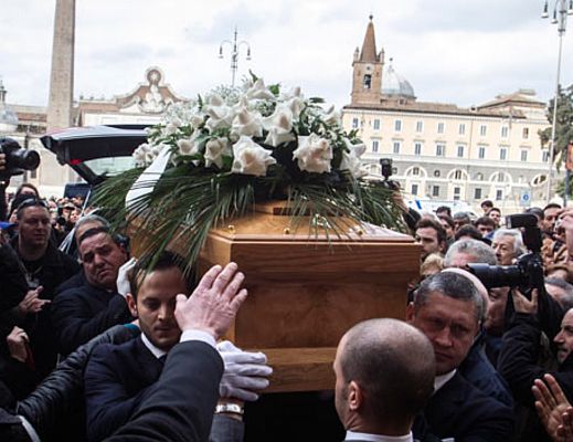 03072013 spese funerarie