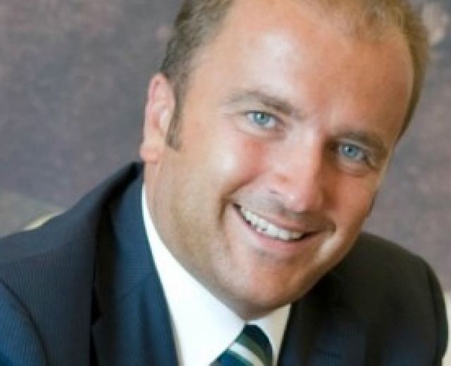 03072014 antonio iannone