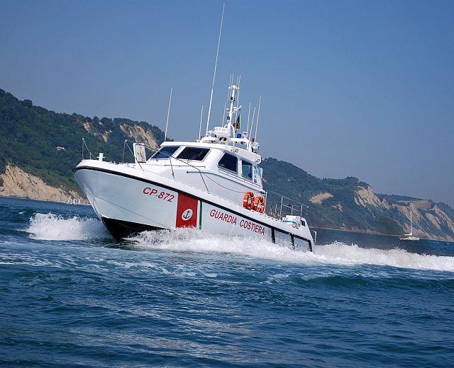 03072014 intervento guardia costiera 03072014 intervento guardia costiera