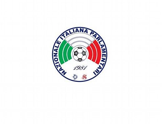 03072014 nazionale parlamentari