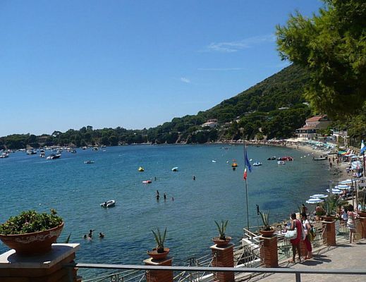 03072014 ogliastro marina
