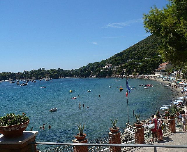 03072014 ogliastro marina