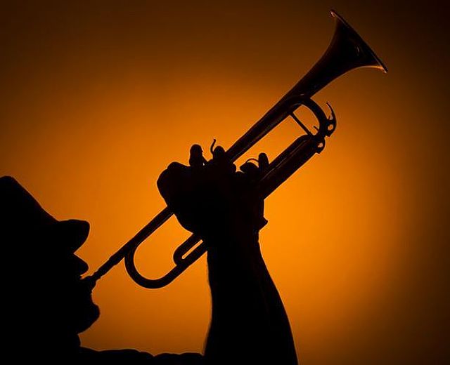 03072014 rassegna jazz