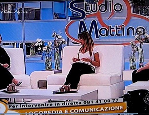 Bianca-Fasano foto - 03072014 studio mattina