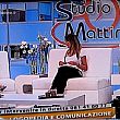 Salute foto - 03072014 studio mattina