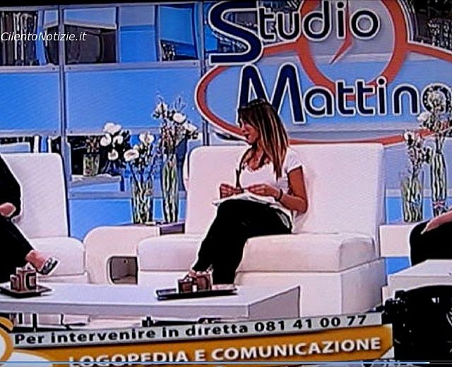03072014 studio mattina 03072014 studio mattina