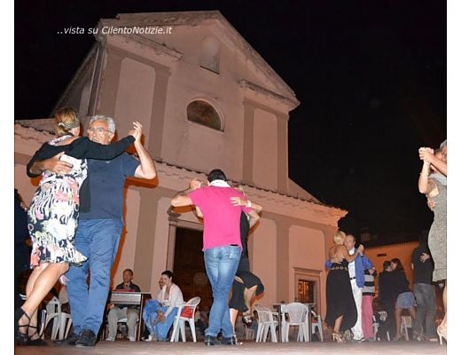 03072014 tango a morigerati