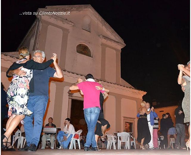 03072014 tango a morigerati