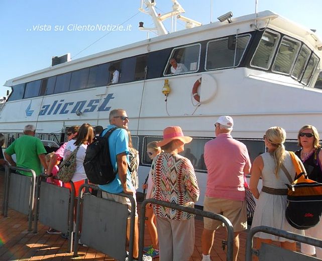 03072014 travelmar ad agropoli