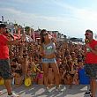 Marina di Camerota Notizie foto - 03072015 105 tour fun